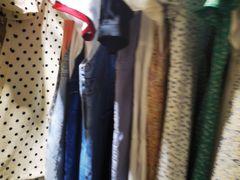 -和诚行(南广济街店)