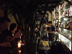 -BRONZE(双井店)