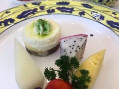 -钓鱼台国宾馆