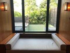 -蓝楹湾度假酒店