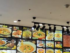 -501號台州海鲜餐厅(海创园店)