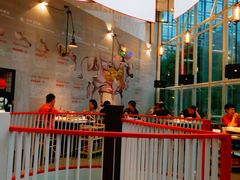-为什么牛潮汕牛肉火锅(中信广场店)