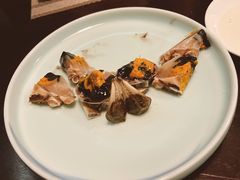 -潮汕味道·煮海餐厅(金麟大厦店)