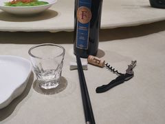 -将相和·海鲜蒸饺大连菜