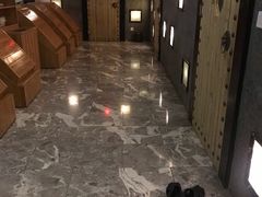 -海韵之星邮轮水会(明发商业广场店)
