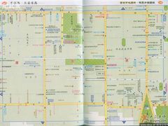 明德门&nbsp;明德广厦-丁大房(明德广厦店)