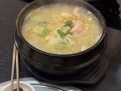-莲洞本家