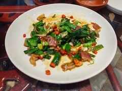 -赣南人家·头牌江西菜(劲松店)