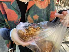 -满记烧饼(牛街东里小区一区店)
