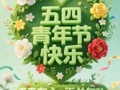 -上海交通大学(闵行校区)