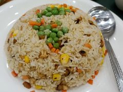 -素之缘素食(新之城店)