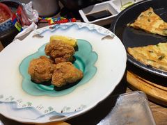 -蟹之国·精品蟹料理(极地店)