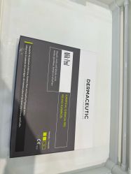 -禾慕时光医疗美容