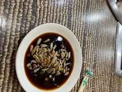 -金明姬和众烧烤店(东铁营店)