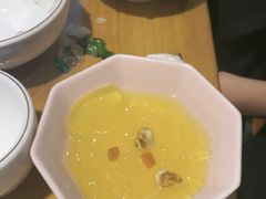 -成老灶火锅鸡(平山店)