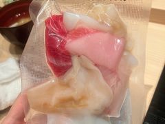 -橼舍鮨青木