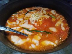 -味仙居(环城南路店)