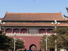 -故宫博物院(故宫)