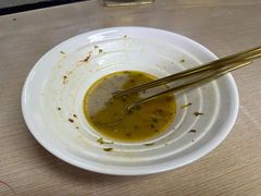 -面道赞宁海海鲜面(迎凤街店)