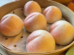 -湛江菜.江南首席(昆山店)