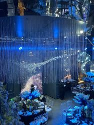 -格乐利雅婚礼艺术中心(南外滩店)