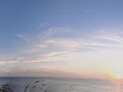 -东极岛景区