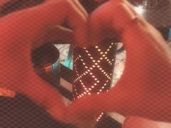 -欢乐迪KTV(观音桥未来国际店)