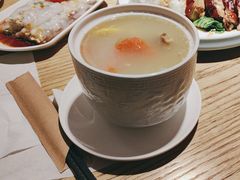 -昌勝香港深井烧鹅(新年华店)