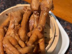 -一斗火锅·招财羊毛肚(上河城店)
