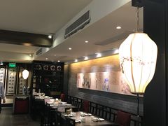 -孔乙己(后海店)