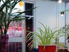 -螺蛳粉先生(蓟门桥店)