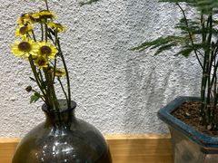 -九秋茶铺(三里屯店)