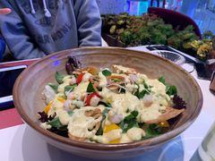-椒爱水煮鱼川菜(CBD万达店)