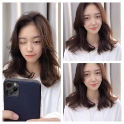 -IN STYLE·全国形象店