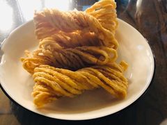 -渔家大院·地道威海菜(石岛店)