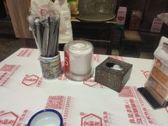 -文和友老长沙龙虾馆(化龙池店)