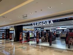 -丝芙兰Sephora