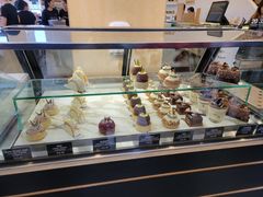 -Patagonia Chocolates(皇后镇店)
