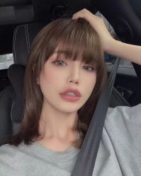 -YDO SALON