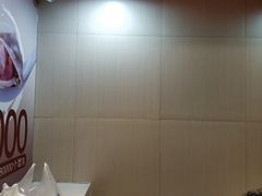 -南城香(四路通店)