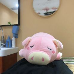 -深圳原色医疗美容