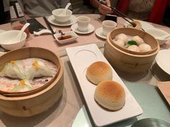 -陶陶居海鲜酒家(新马路店)