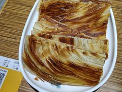 -金掌勺·锅包肉(广渠门店)