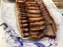 -七裕庄(凯旋南路店)