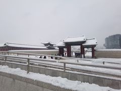 -景福宫