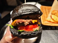 -Nord Grill&Bar Highland诺德西餐(深圳欢乐海岸店)