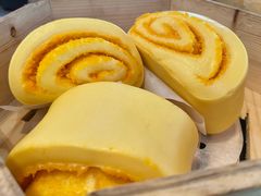-御膳粥·牛乳粥底火锅·地道顺德菜(容桂店)