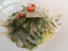 -渝半城经典川粤菜(重庆天地店)