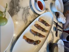 -遇外滩(BFC外滩金融中心店)
