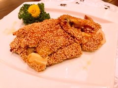-嘉麟楼